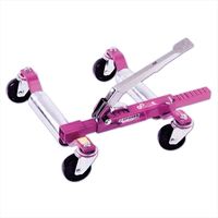 GOJAK ゴジャック2個セット GOJAK5211-2 1セット（直送品）