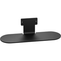 Jabra PanaCast 50 Table Stand Black 14207-70 1個