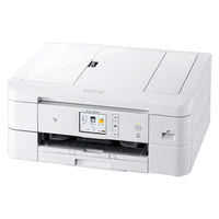 エプソン プリンター PX-M650F A4 カラーインクジェット Fax複合機 ...