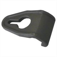 レックス ハンディフック RT09-125 1個（直送品）