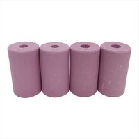 Big Red スペアノズル4pcs