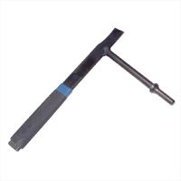 STECK スーパーディバイダー 20017 1個（直送品）