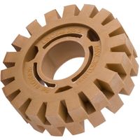 SUNMATCH イレイサー SA-6902RW 1個（直送品）