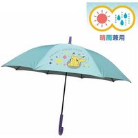 ショウワノート 日本製 晴雨兼用 傘