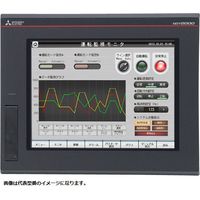 三菱電機　変換ユニット　Q64DAN 三菱電機 デジタルアナログ変換ユニット Q64DAN 1個（直送品