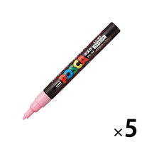 水性インク ピンクマーカー Amazon.co.jp: 三菱鉛筆 水性ペン プロッキーツイン PM150TR.66
