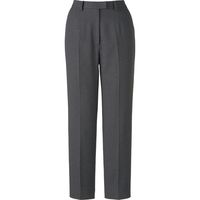 ボンマックス AP6249-2-15 グレイ 15号 1着