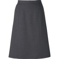 ボンマックス AS2328-2-15 グレイ 15号 1着