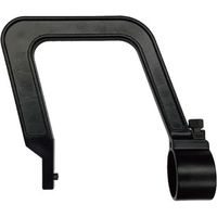 SUNMATCH SM-71-7802用ディープアングル 71-780148-11S 1個（直送品）