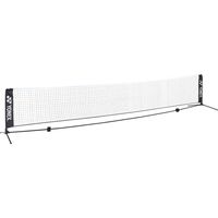 良品　ヨネックス　テニスネット　YONEX ネット破れ無し 良品 ヨネックス テニスネット YONEX ネット破れ無し