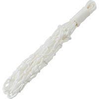 ゼット バスケットゴールネット 検定