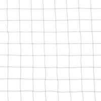 ゼット フットサル・ハンドボールゴールネット ZN1841 1個