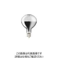 岩崎電気 岩崎 セルフバラスト水銀ランプ220V750W BHRF220V750WH 1個（直送品） - アスクル