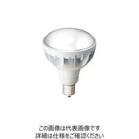 岩崎電気 岩崎電気，LEDランプ，LDR30NHーE39ー/W950 LDR30NHE39/W850 1個（直送品）