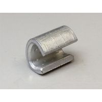 ニチフ端子工業 ニチフ T形コネクター Tー 16 Tガタコネクター T- Tカタコネクター 1個（直送品）