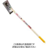 藤原産業 千吉 打ち~引き鍬 角度調整式 900mm 1個（直送品）