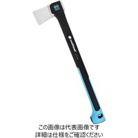 藤原産業 cellfast 万能アッキス 1，600g 1本（直送品）