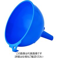 大澤ワックス BOLL 園芸用ジョーゴ