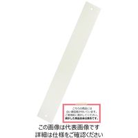 一色本店 ビタットトルシー S 25P 黄色 50×350mm 50X50mm 1個(25枚)（直送品）
