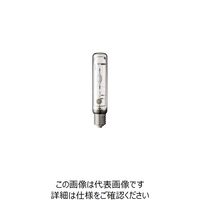 岩崎電気 省エネランプ MT360CELSーW/BH 1個（直送品）