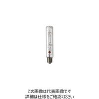 岩崎電気 FECマルチハイエースH 400W 透明形 BH形 MT400LSH/BH 1個 