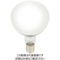 岩崎電気 屋外投光用アイランプ RF220V450WH 1個（直送品）