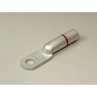 ニチフ端子工業 ニチフ 銅管端子D形(JCAA規格) TR 1ー60 1個（直送品）