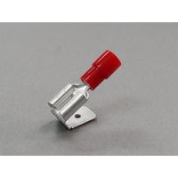 ニチフ端子工業 ニチフ 差込み形分岐用接続端子 TMEDV