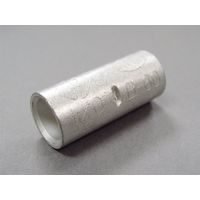 ニチフ端子工業 ニチフ 突き合せスリーブ