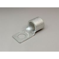 ニチフ端子工業 ニチフ 開閉器用端子 CB 100ー10 1個（直送品）