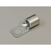 ニチフ端子工業 ニチフ 開閉器用端子 CB 22ー8S 1箱(100ケ)（直送品）