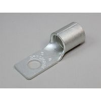 ニチフ端子工業 ニチフ 開閉器用端子 CB 60ー 8S 1個（直送品）