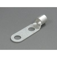 ニチフ端子工業 ニチフ RD形端子 RD 60ー14 1個（直送品）