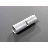 ニチフ端子工業 ニチフ 突き合せスリーブ Bー 38ー40L B- 38-40L 1個（直送品）