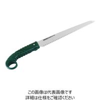 藤原産業 EーValue 替刃式サヤ付鋸 240 剪定 本体 ESYー240S 1本