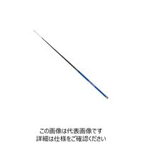 ジェフコム デンサン スーパースリムフィッシャー DCFSー8000 1箱(1本)（直送品）