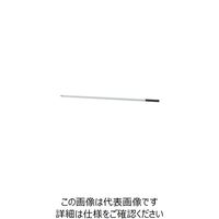 ジェフコム デンサン シルバーフィッシャー（プラス）1番竿 DXF