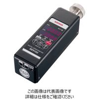 三和電気計器 速度計 SE9100 1個（直送品）