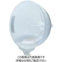 大澤ワックス BOLL 園芸用透明ジョーゴ