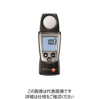 シンワ測定 デジタル照度計 セパレート式 78747 - アスクル