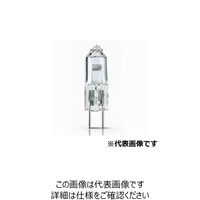 フィリップス・ジャパン ランプ 24V150W 7158 1セット(5個)（直送品）