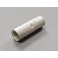 ニチフ端子工業 ニチフ 少量パック HC Bー14 1パック(3ケ)（直送品）