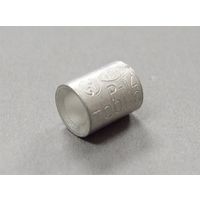 ニチフ端子工業 ニチフ 少量パック HC Pー14 P-14 1パック(6ケ)（直送品）