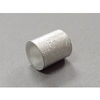 ニチフ端子工業 ニチフ 少量パック HC Pー22 1パック(7ケ)（直送品）