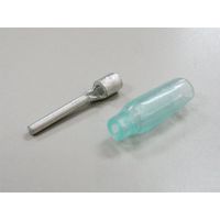 ニチフ端子工業 ニチフ 少量パック HC TCー2ー13.5VーSTーC 1個（直送品）