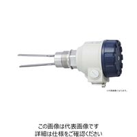 東和制電工業 振動式レベルスイッチ L＝137 AC20～255V DC20～60V RRH-301-0 1個（直送品）