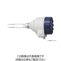 東和制電工業 振動式レベルスイッチ L＝125 AC20～255V DC20～60V RFM-301-0 1個（直送品）