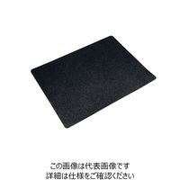 ユニット すべり止めシートタイプA 300×450 864-92 1枚（直送品）