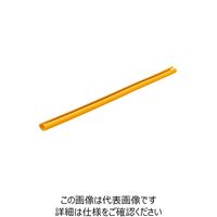 カーボーイ（CAR-BOY） 安心クッション_2