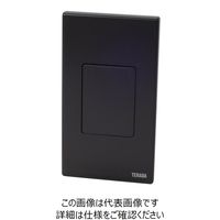 TERADA vbVRZg_[NBR UCW100DB 1iij